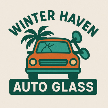 winterhavenautoglass.com logo