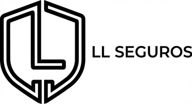 LL Seguros logo