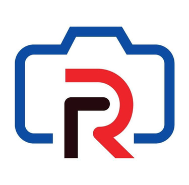 PR ENTERPRISE logo