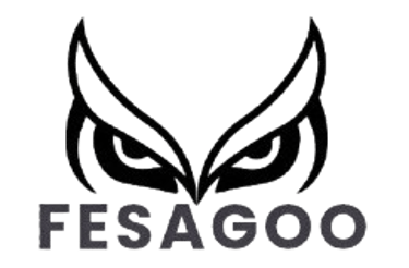 fesagoo logo