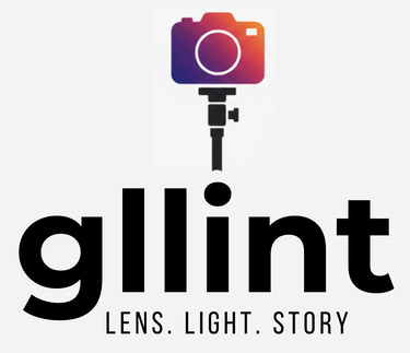 ClearFrame Studios logo