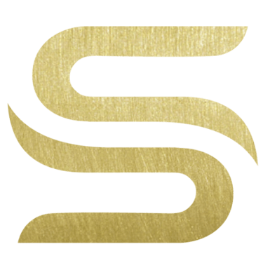 Sheetal Bhagnari Food Photography logo