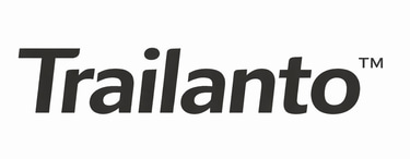 Trailanto logo