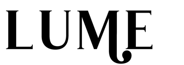 lume logo