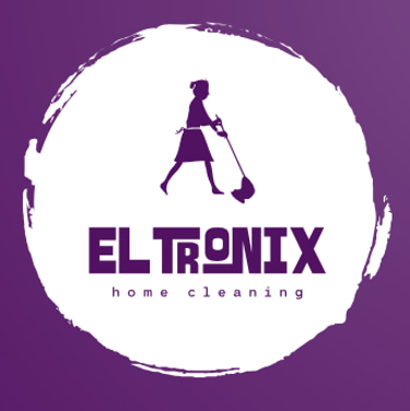 ELTRONIX logo