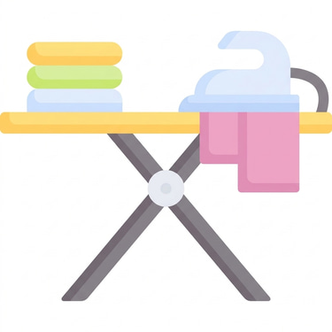 Likalnica Sofia logo