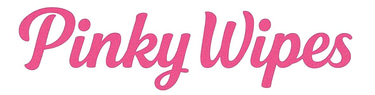 pinky-wipes logo