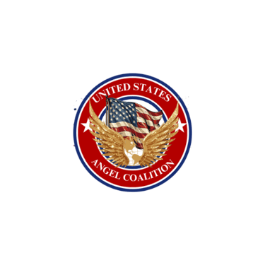 united states angel coalition logo