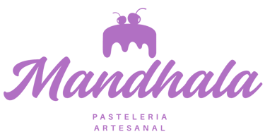 Mandhala logo