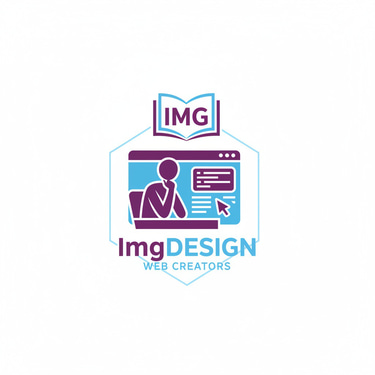 ImgDesign logo