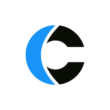 Chris Cole Electric & Solar logo