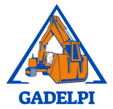 Gadelpi logo