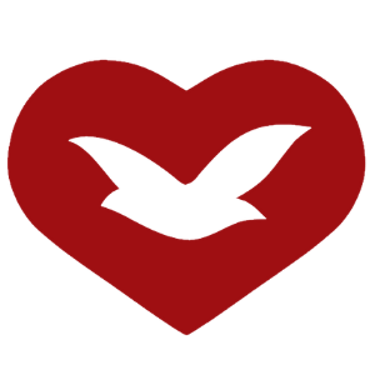 Universal Church Of Compton California logo