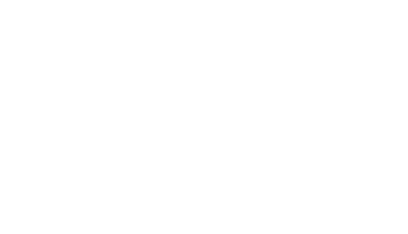 colingimenezportefolio logo