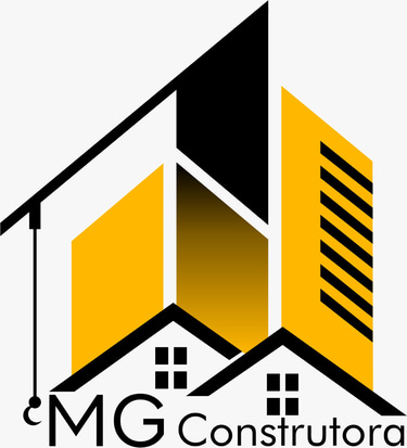 MG CONSTRUTORA CIVIL LTDA logo