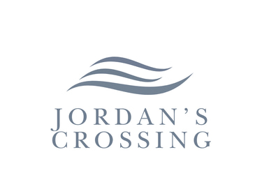 Leslie Tatum | Grace for the Journey logo