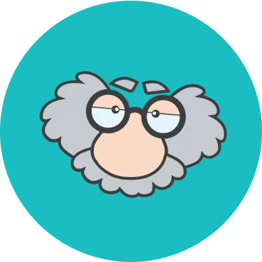 Research Chemicals in NL logo