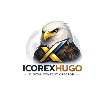 TrustTech Insights logo