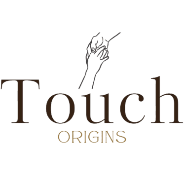 Touch Origins logo