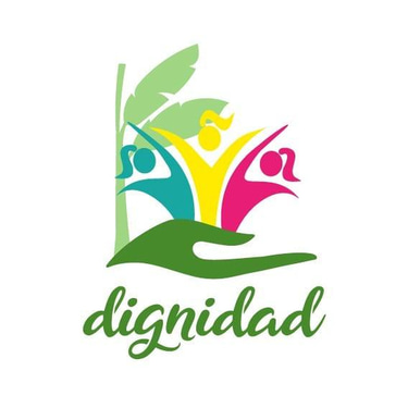 Dignidad Perú logo