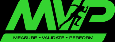 MVP logo