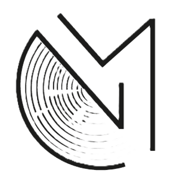 creazioninlegnoexclusive logo