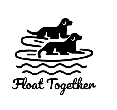 FloatTogether logo