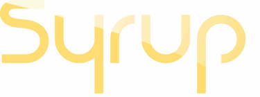 Syrup LLC logo