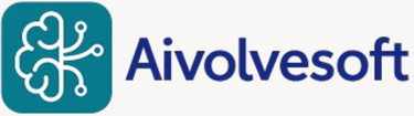 Aivolsoft Labs logo