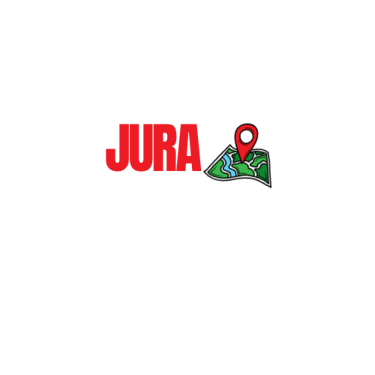 Jura Explorer logo