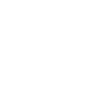 Dias de Arquitetura, Projetos, Obras e Imóveis logo