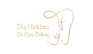 Oya Hira Özkoç Kademoğlu logo