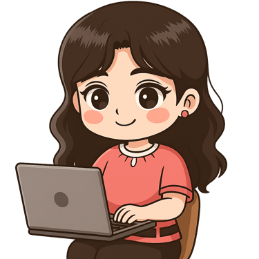 IT Nihongo Notes logo