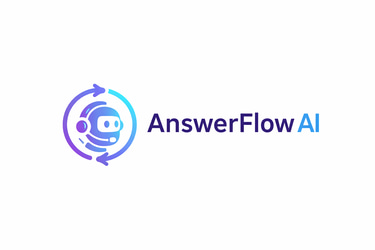 Answerflow Ai logo