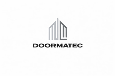 DOORMATEC logo