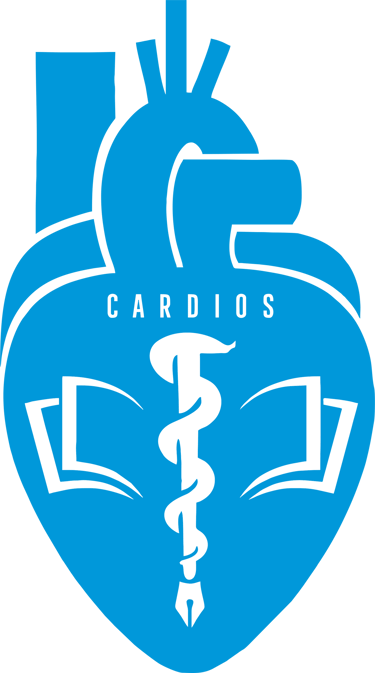 cardios fk uii logo
