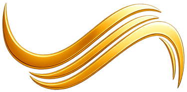 Sattori Productions logo