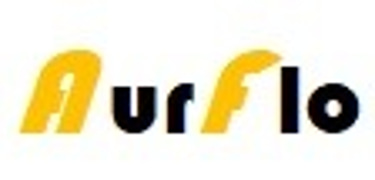 AurFlo logo