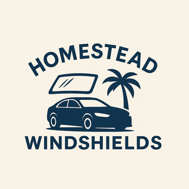 homesteadwindshields.com logo
