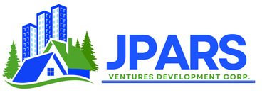 JPARS VENTURES DEVELOPMENT CORP. logo