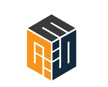 متين المتحدة logo