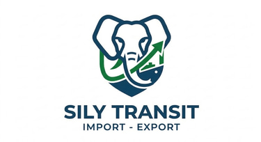 Sily Transit logo