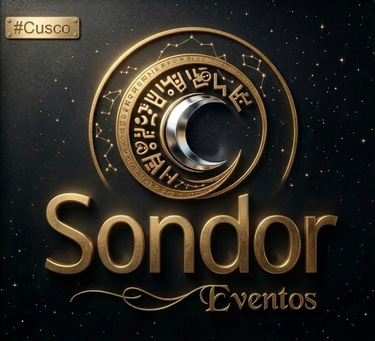 Elegance Eventos logo