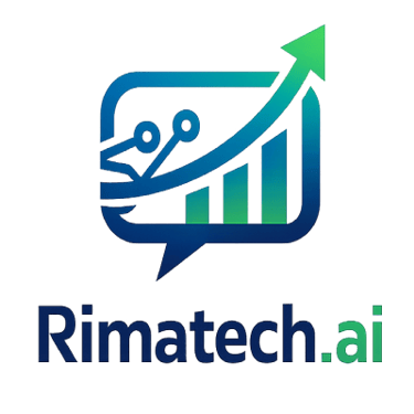 Rimatech logo