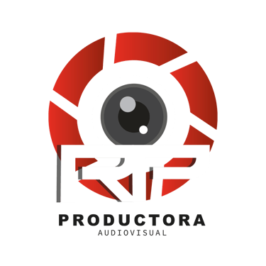 RedFrame Studios logo
