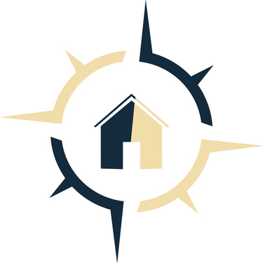 Envolvente Total logo