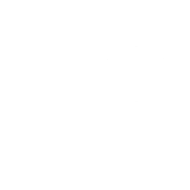 Convencion Provincial Pas logo