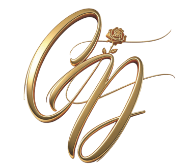 Mil Invitaciones logo