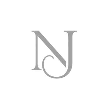 NoemiyJoaquin logo