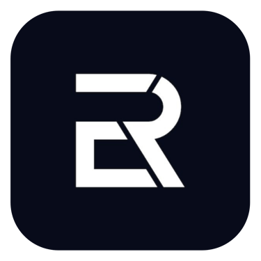 Ever Rising Business Solutions FZE logo